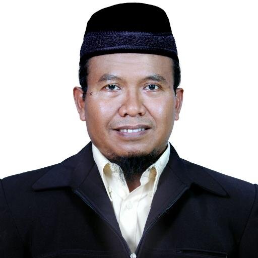 Instal Your Life with The Holy Quran !