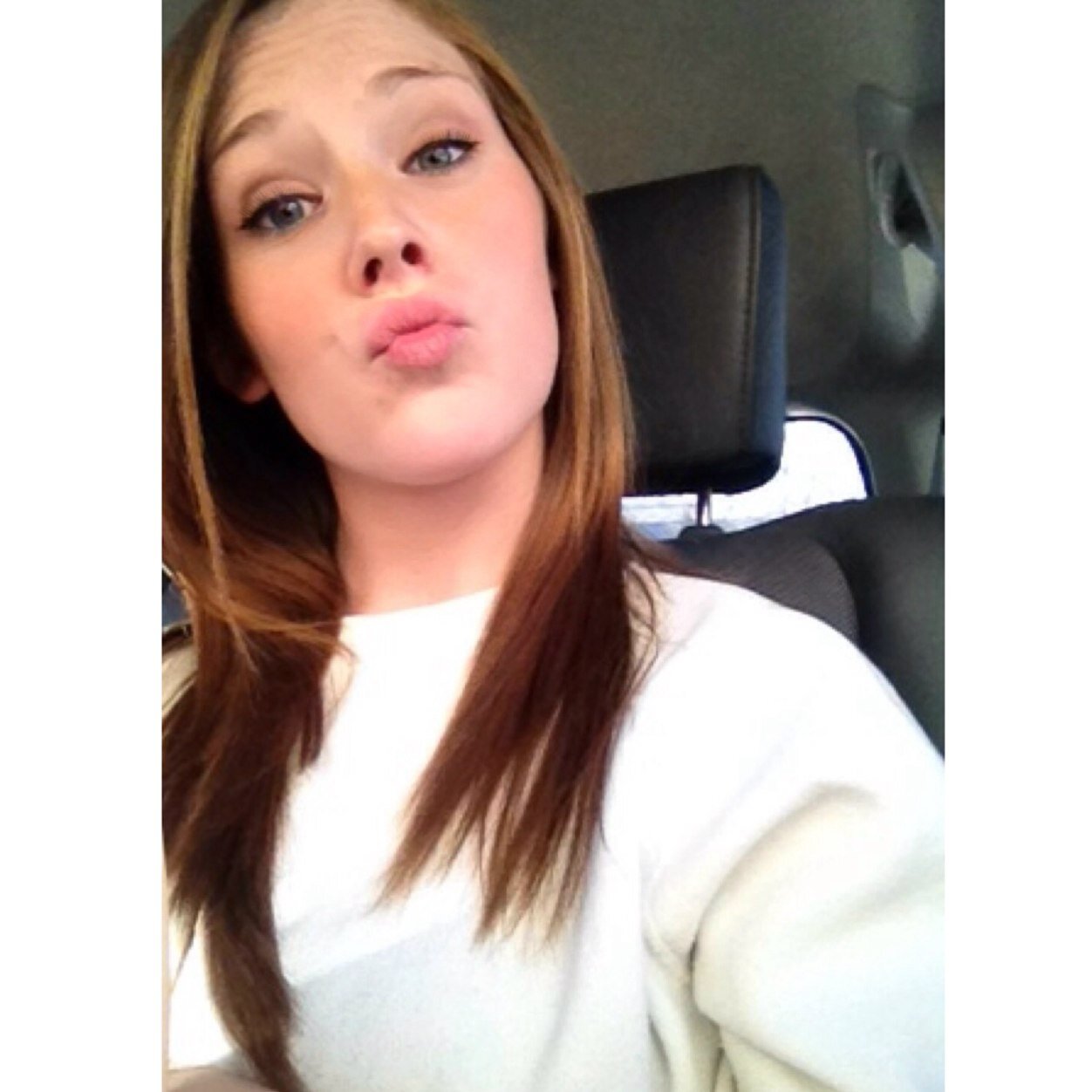 ∞ Be original and you'll never be bored ∞