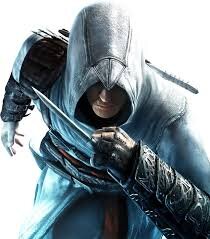 Assassin's Creed 4 Black Flag