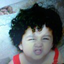 mahawi-dm (@1971Dm) Twitter