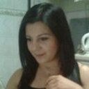 Gülnisa Yetkiner (@1389Gulnisa_Yet) Twitter