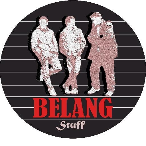 Menjual parka , cagoule dan lain lain || info lebih lanjut CP : 083871621588 / 75621607