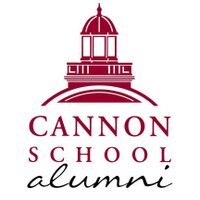 Cannon School Alumni (@cannonalumni) 's Twitter Profile