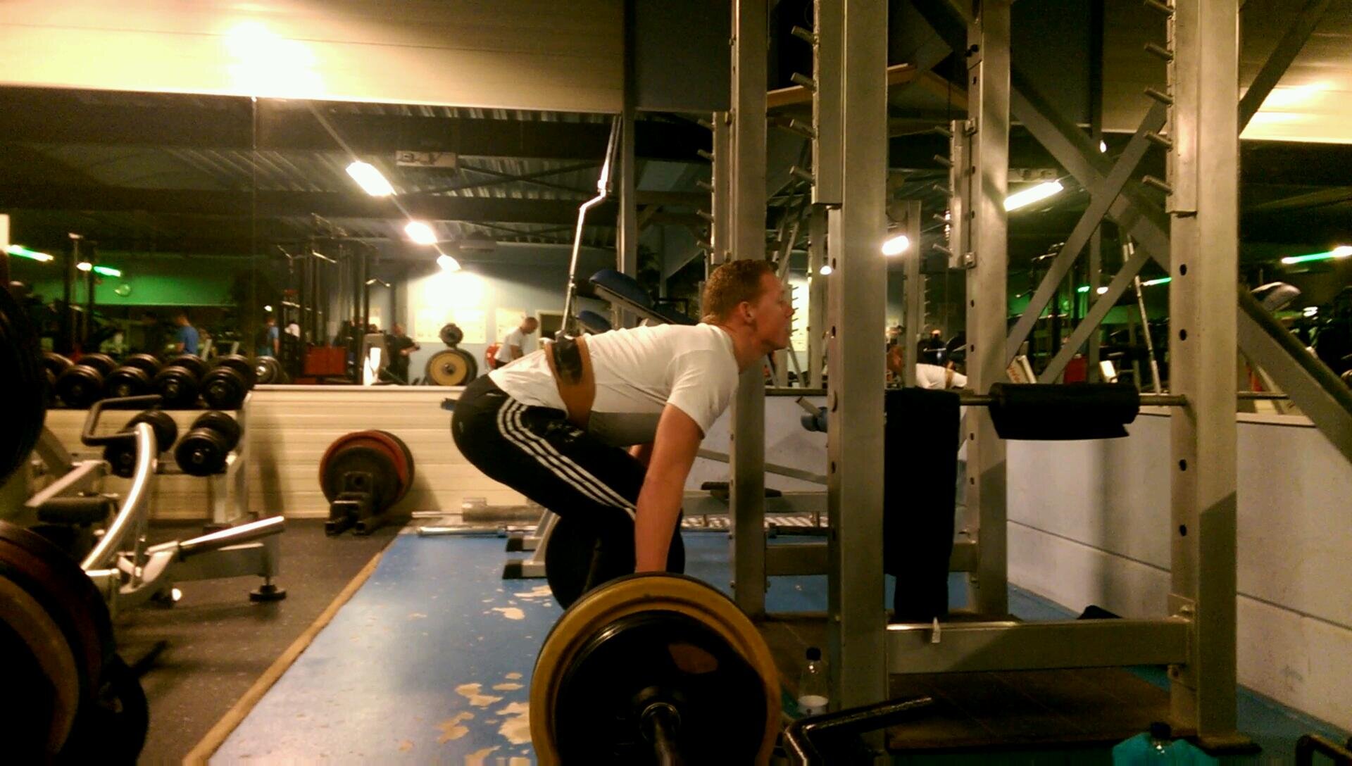 school: albeda sport&bewegen   insta: nigeld74 snapchat: nigeld74