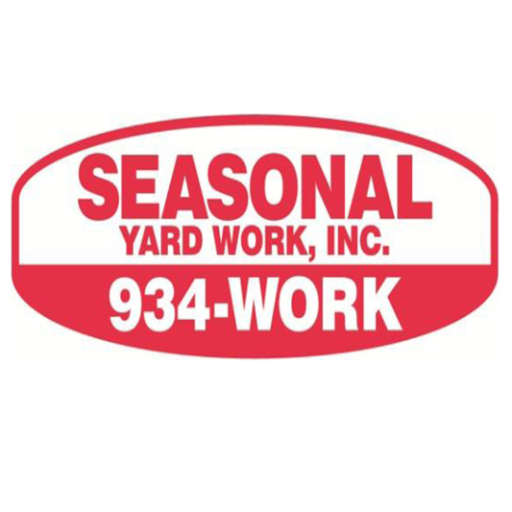 SeasonalJoe's profile picture. We are the home of the $25 lawn cut! Seasonal Yard Work offers a variety of outdoor services. Contact us now for your free estimate!  440-934-9675