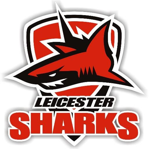 From Playground to Podium, Leicester Sharks Competitive Swimming Club really are making waves!