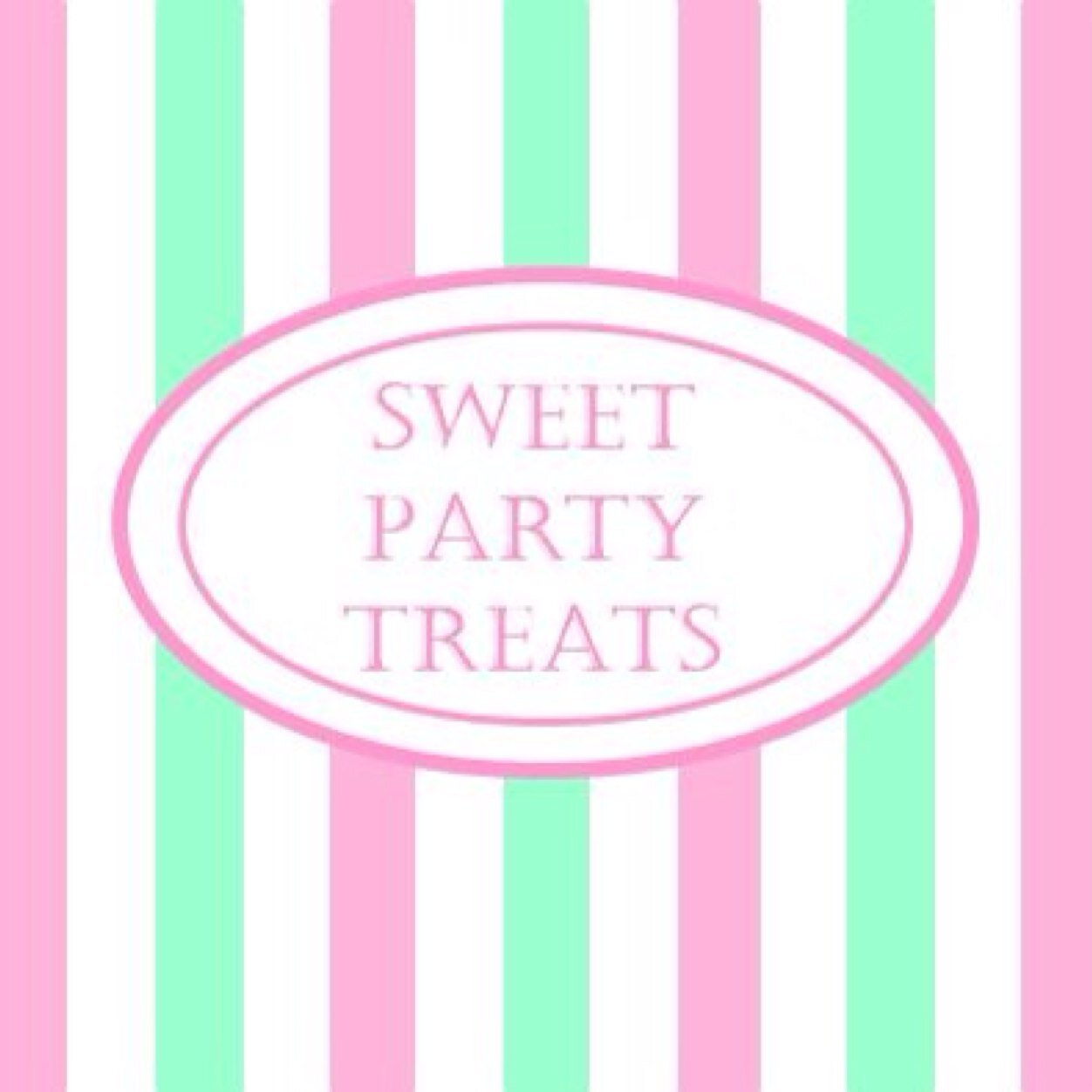 sweetpartytreat's profile picture. We hand make bespoke sweet trees, party bags, sweetie jars, favours and vintage sweet gifts for all occasions.