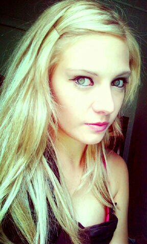 ClaudineBayman's profile picture. *Cut thε sh*̩t, & bε rεαl...♥⌣̈ ...*L*̩ve *̩t up...Dr*̩nk *̩t down ...⌣̈