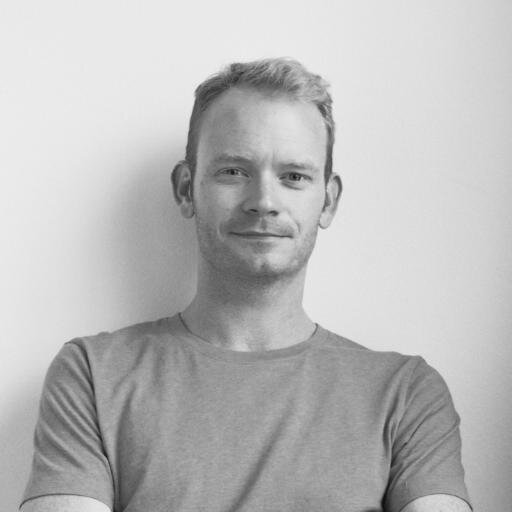 Product & Strategy @ Coalesce