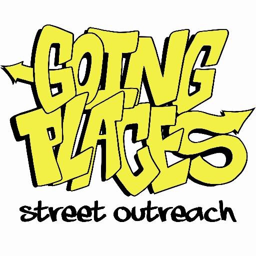 We are @CCYS1993 street outreach team dedicated to serving teens & young adults, 11-21, who are homeless, runaway, or sex trafficked.
