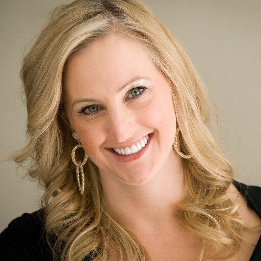 AnnStrini's profile picture. Blogger, Mother, Foodie. DIY & Home Decor Enthusiast. Avid Traveler. Founder of https://t.co/r3iXyBD8r3