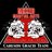 CGT_MMA's profile image