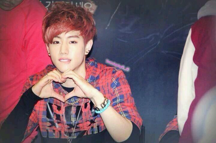 #GOT7 พี่มากก๊อตเซครับ~♥ *โปรยยิ้ม* lตอบทุกเมนชั่นl #SMFAM ×Just bot not real× [open16/01/14] รักผมเหมือนกับที่รักเรียลนะครับ