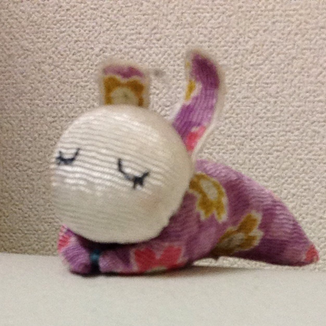 hiromi_165's profile picture. ☆動物好き→動物園水族館(旦旦/がっちゃん/香香/上野ﾙｰｸ/羊＆山羊/みんな)☆薬師丸さんFAN🍀→Tree/花図鑑/今度は愛妻家/きらきらひかる/木更津/Q10/はらちゃん/あまちゃん