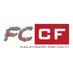 Cytometry_EPFL (@cytometry_epfl) Twitter profile photo Cytometry_EPFL (@cytometry_epfl) Twitter profile photo