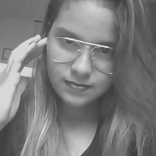 facebook : thiala-lima@hotmail.com