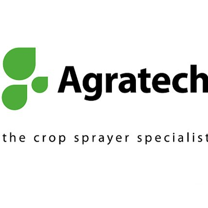 Sprayer specialists supplying Cooper Pegler,Berthoud, Matabi & Hypro. Custom ATV & quad builds undertaken. Professional and home garden user.Nozzles & parts
