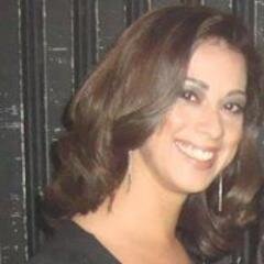 deniserubo's profile picture. Adoro fazer amizades , sair p dançar , cinema , barzinho ... e mais que td sou completamente apaixonada pela minha filha e minha família