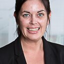 LouiseKeenanSME - @LouiseKeenanSME - Twitter
