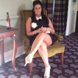love laugh learn Hairdressing stylist currently trainee cabin crew, ♥ x x x