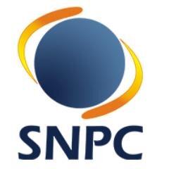 GroupeSNPC's profile picture. Congo, Brazzaville, Pétrole