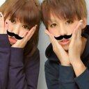 須山 智未 (@0507_66) Twitter