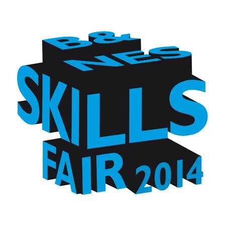 March 12th, 2014.
Opening Doors to Great Opportunities in South West. A fantastic event for young people (15-25) and parents. Careers, jobs, apprenticeships+