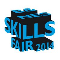Bath Skills Fair (@bathskillsfair) 's Twitter Profile