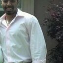 Luis Sobalvarro Jr. - @inolongerlive20 - Twitter