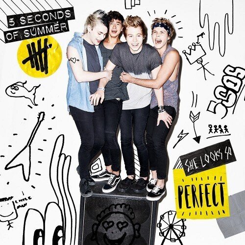 Love music!  West Yorkshire
@yorkshire_5sos