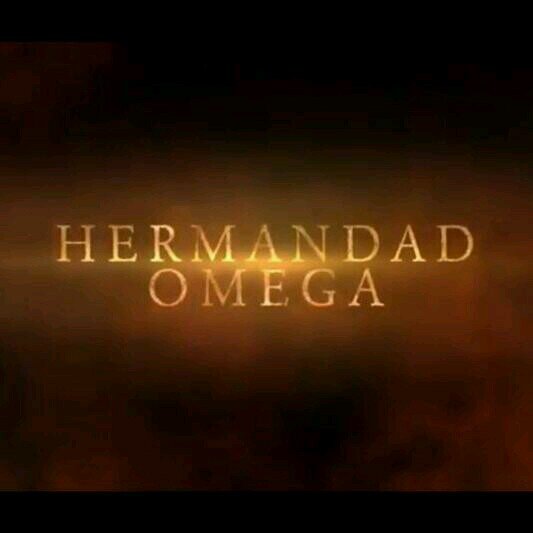 ¤ Omegas Activos ¤ Somos Libres de Rol ~ Diversion y entretenimiento nuestro objetivo ~ ¡! Noticias ¤ Bienvenidas ¤ Concursos ¡! 4 de Septiembre 2013