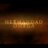 HermandadOmega's profile image