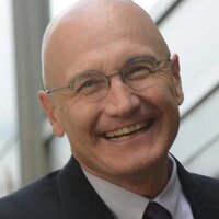 Henry Brzycki (@iselfmodel) 's Twitter Profile