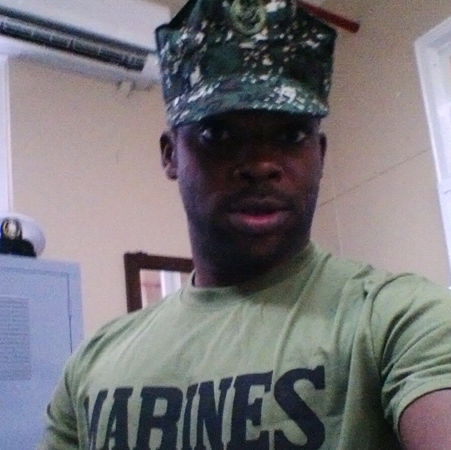 Just keeping it Real! So Much Love for God #Ps 121 #Navigator #Sailor #M.Navy #Seafarer #ManUtd ⚓️🗺⛴🛳🗺⚓️