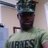 Monek4u's profile image