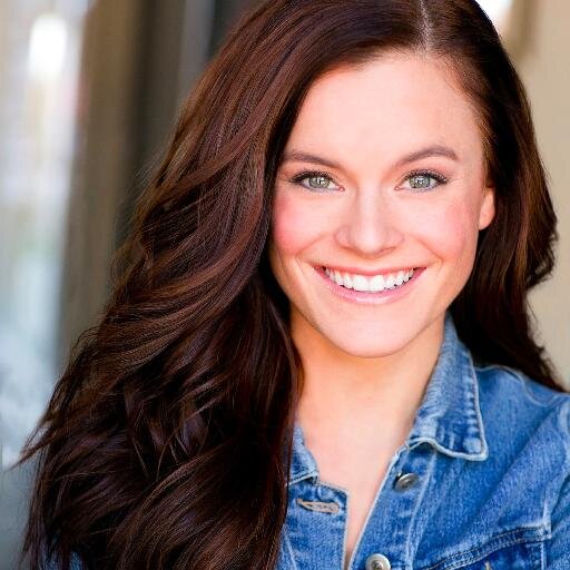 Actor - Performance Coach - MSc Psychology