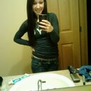 Ashlee Kaye . - @AshleeKaye3 - Twitter