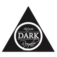 DarkRoyale_'s profile picture. Newly Established T-Shirt Company - Check Out Our Stylish and Original Designs On Our Website - Feel Free to Send Us Your Unique Ideas for Future Printing.