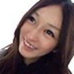 cyottokoime's profile picture. 益若つばさあこがれます。ケリ姫にはまってます。相互フォロー希望です。無言フォロー失礼します。フォロー大歓迎です。