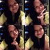 Putri Fredrika (@putrifredrika_) Twitter profile photo