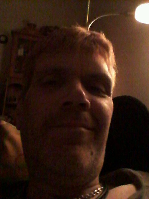Retired ghost hunter - aka the crazy Dane ... LMAO There are much more between heaven and earth, then we know ... Liverpool FC Fan for 40 years ! YNWA