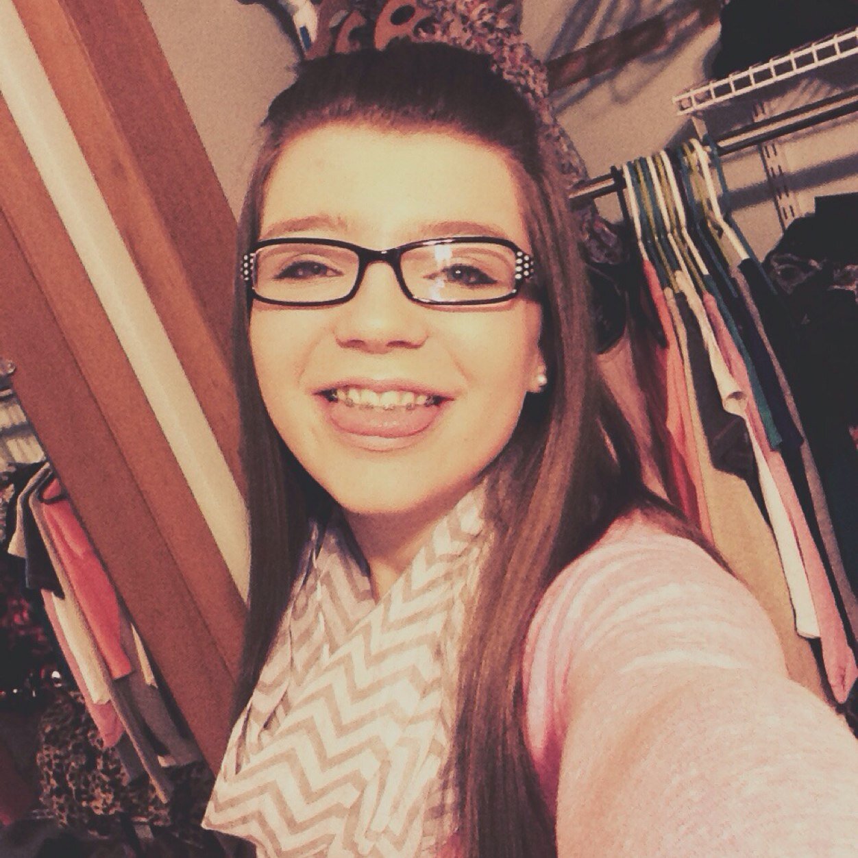 Lexi_Sue23's profile picture. 