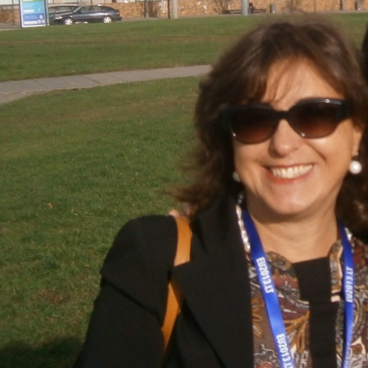 LorMa35's profile picture. 