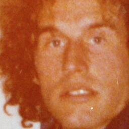 itinGkaos's profile picture. 