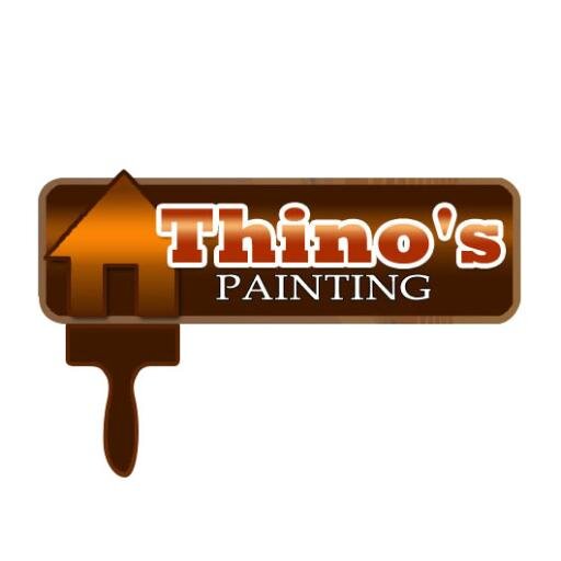 ThinosP's profile picture. 