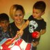 Gonca yalciner (@gnc_yalciner) Twitter profile photo