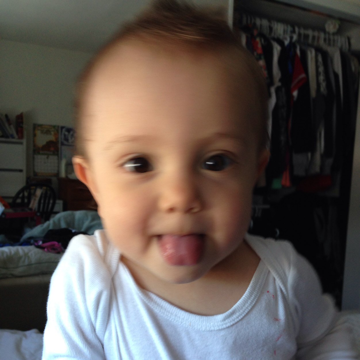 adriannatejeda's profile picture. 