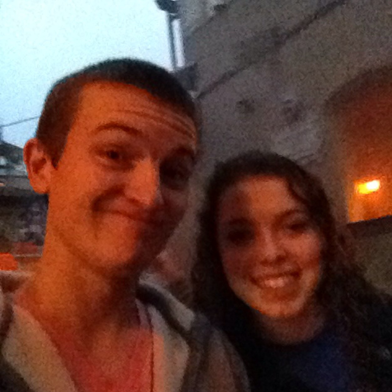 Mr_Cody_Hogge's profile picture. 