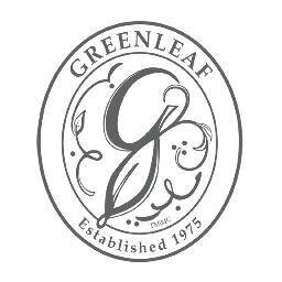 The original and best selling Scented Sachet, Candles, Room Sprays, Potpourri, Fragrance Oils and Accessories from Greenleaf.