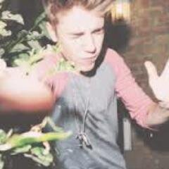 Your worst enemy some time be your best friend / I love you Justin, please follow me